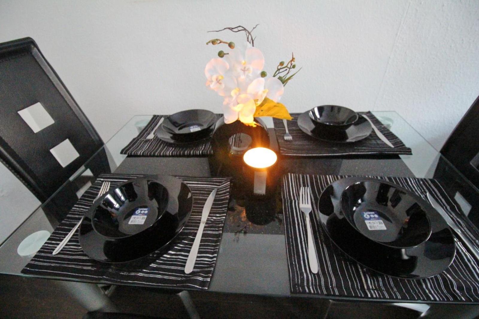 23Sam Apartment Vienna 23 Malfattigasse Dış mekan fotoğraf