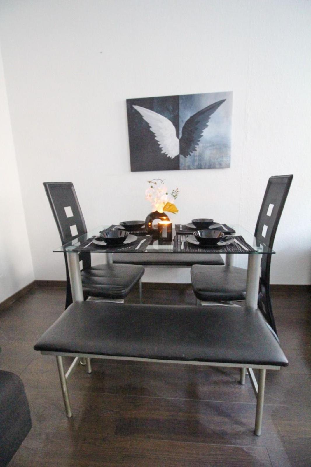 23Sam Apartment Vienna 23 Malfattigasse Dış mekan fotoğraf